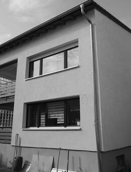 Kapitalanlage in Niederbrechen: Ruhige Lage und brandneue Heizung - Ihr perfektes Investment! - Brechen
