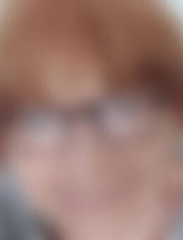 Pau*** - Stade (Hansestadt)