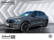 VW T-Roc, 2.0 TDI Sport, Jahr 2021 - Lübben (Spreewald)