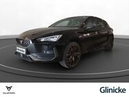 CUPRA Leon, 1.4 e-HYBRID e-HYBRID Vision Plus, Jahr 2022 - Minden (Nordrhein-Westfalen)