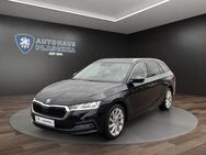 Skoda Octavia, 1.4 TSI C First Edit iV CANTON, Jahr 2021 - Amelinghausen