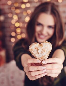 Anlagentechniker für die automatisierte Lager/- Fördertechnik (m/w/d) ab dem 01.01.2026 - Nürnberg