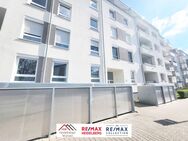 Neuwertige 2-Zimmer-Wohnung in Top-Lage Mannheims - Modernes Wohnen auf höchstem Niveau! - Mannheim