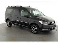 VW Caddy Maxi Highline BMT 4Motion 2.0 TDI DSG 4... - Wörth (Donau)