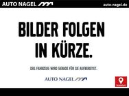 Volvo XC60, T6 AWD Inscription Plug-In | |, Jahr 2021 - Steinfurt