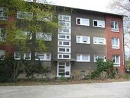 Renovierte 3-Zimmer-Wohnung mit Balkon ! - Essen