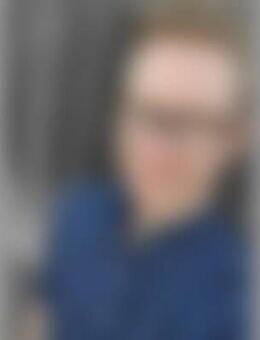 Wel*** - Bad Kissingen