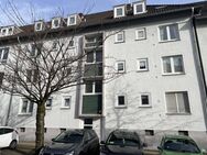 Solide Kapitalanlage in beliebter Wohnlage von Essen Holsterhausen - Essen