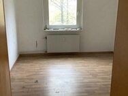 Nette Nachbarn gesucht: interessante 2-Zimmer-Wohnung Offene Besichtigung am 17.12.2024 in der Zeit von 15:30 Uhr bis 16:30 Uhr - Lüdenscheid