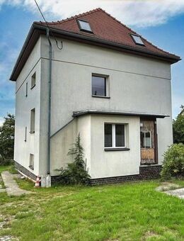 "Die Küche ist der Hit" - Oderwitz