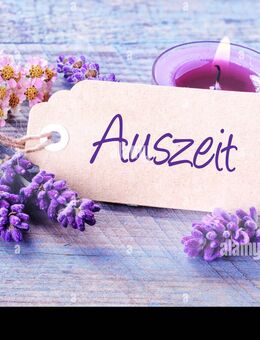 Zeit zum Relaxing. Wellness & Kosmetik. 79 - München Maxvorstadt