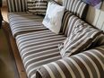 Rattansofa in 63477
