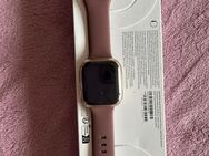 Apple Watch Series 9 41 mm - Alsfeld