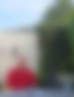 Kla*** - Sankt Märgen