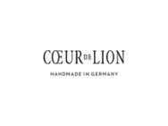 Logistikmitarbeiter (w/m/d) | b28uv0 - Stuttgart