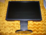 LCD-Monitor NEC EA221 WMe - Krefeld