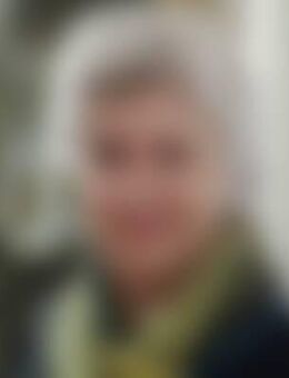 Dor*** - Staufen (Breisgau)