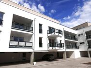 Komfortwohnen- altersorientiert. preisgerecht und energieeffizient - Neubukow