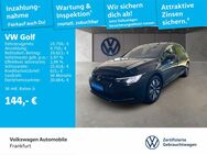 VW Golf, 2.0 TDI VIII Move ", Jahr 2023 - Frankfurt (Main)