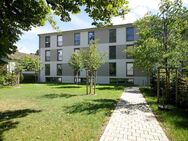 Großes, attraktives 2-Zimmer-Apartment in Top-Lage München-Pasing (WE 01) - München