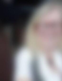 Chr*** - Bad Kötzting Zentrum