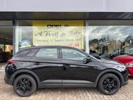 Opel Grandland X, 1.2 T Premium M, Jahr 2019 - Ottersberg