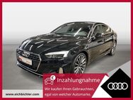 Audi A5, Sportback 40 TDI quattro Advanced, Jahr 2024 - Landshut