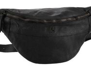 HARBOUR 2nd Bauchtasche Jamie, Umhängetasche Gürteltasche mit Logo-Anhänger