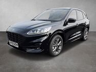 Ford Kuga, 2.0 ST-Line X Automatik Park, Jahr 2023 - Velbert