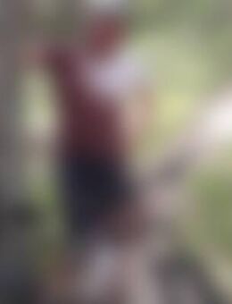 nam*** - Rieden (Forggensee)