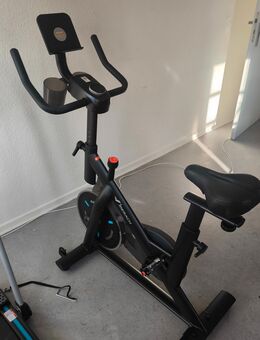 Hometrainer (Neuwertig) - Bad Arolsen