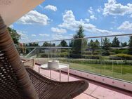OPEN HOUSE: SONNTAG, 18.05.2025 von 12:00 bis 15:00 - Schwerin
