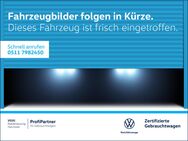 VW ID.BUZZ, Pro Area-View PRO IQ LIGHT, Jahr 2024 - Hannover