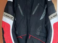 Motorradjacke 6 XL von Held - Köln