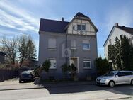 TOP RENDITE - INVESTMENT MIT GARTENIDYLLE - Hamm