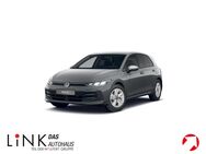 VW Golf, 1.5 TSI Life, Jahr 2024 - Laudenbach (Bayern)