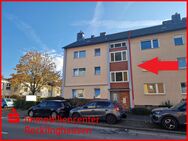 Zukunftsorientierte Kapitalanlage: Perfekt für Ihr Immobilienportfolio! - Recklinghausen