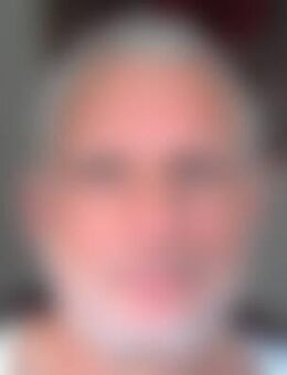 Zeb*** - Bergisch Gladbach