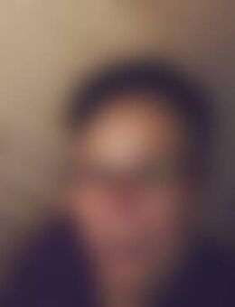 Ann*** - Osterode (Harz)