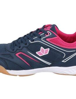 Lico Indoorschuh Airsoft Indoor Indoorschuh