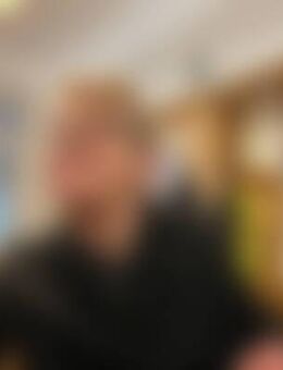 ELV*** - Ludwigshafen (Rhein)