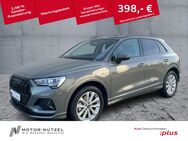 Audi Q3, 35 TDI ADVANCED VC, Jahr 2022 - Bayreuth