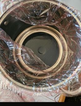 Ich verkaufe töpfe - Lünen