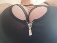 SIE..... - Geesthacht