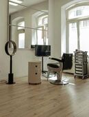 Takara Belmont Barberchair Apollo 2 in 50668