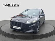 Ford Kuga, 1.5 ST-Line X EB, Jahr 2024 - Lübeck