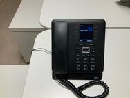 Telefonanlage Siemmens Gigaset TX 480 VoIP - Köln