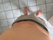 Student mit 17cm sucht Paar für FFM oder MMF :) - Berlin Treptow-Köpenick