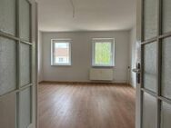 Neuer Start in Möllenhagen – inklusive Umzugsbonus für Schnellentschlossene - Möllenhagen