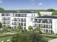 Bremerhaven - Speckenbüttel // Stadtvillen Wurster Straße - Bremerhaven